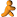 Send a message via AIM to 2002BLGT