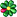 Send a message via ICQ to MagicOPromotion