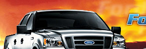 Ford Forum