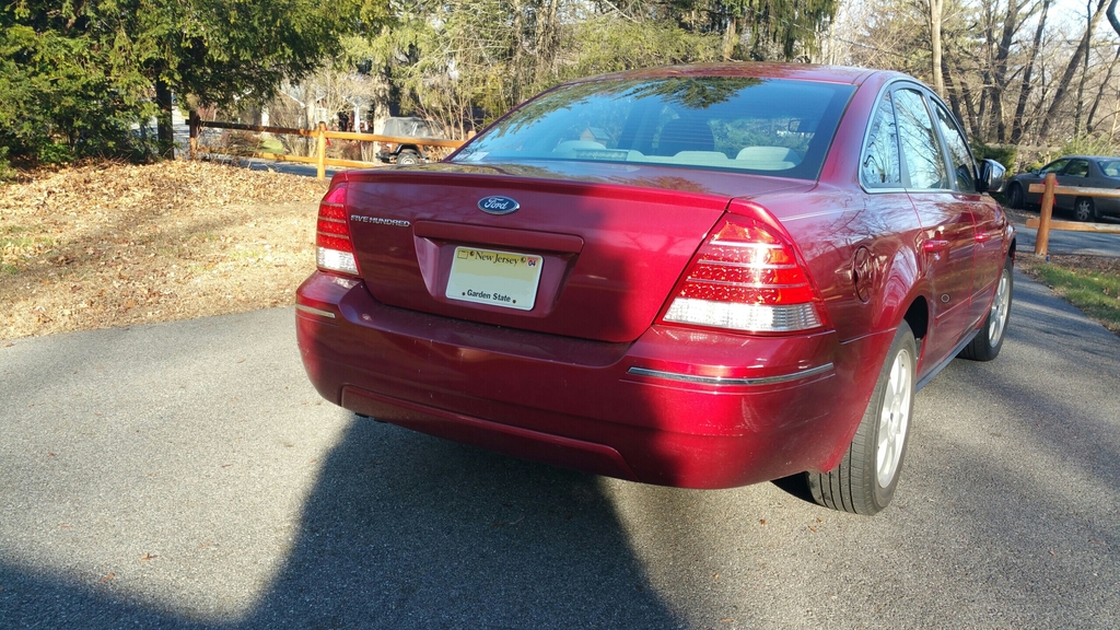 Name:  Screenshot_2015-12-08-14-24-48_zpsrst80wb6.jpg
Views: 224
Size:  556.2 KB