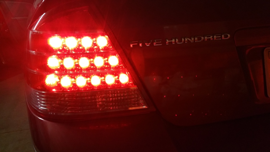 Name:  20151202_205256_zpsukl2jum1.jpg
Views: 226
Size:  150.3 KB