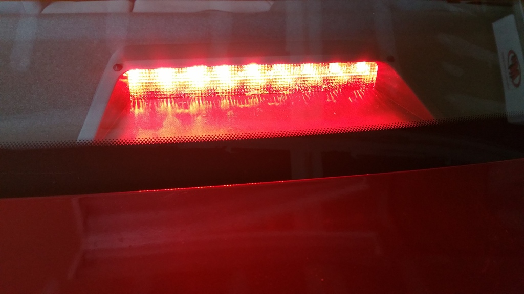 Name:  20151208_135313_zpsmrumq0gp.jpg
Views: 212
Size:  161.3 KB