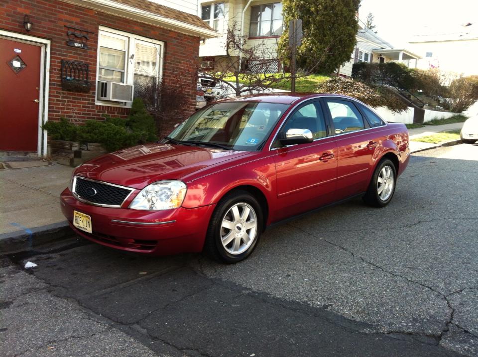 Name:  FiveHundred_zps152b3db5.jpg
Views: 157
Size:  130.0 KB