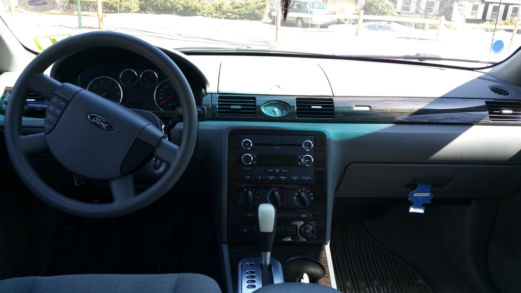 Name:  20150323_125023_zpsoyaxsw8r.jpg
Views: 145
Size:  188.0 KB