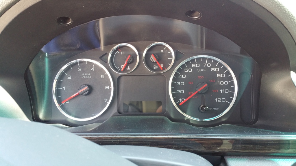 Name:  20150323_125044_zps5xfhvobl.jpg
Views: 144
Size:  210.8 KB