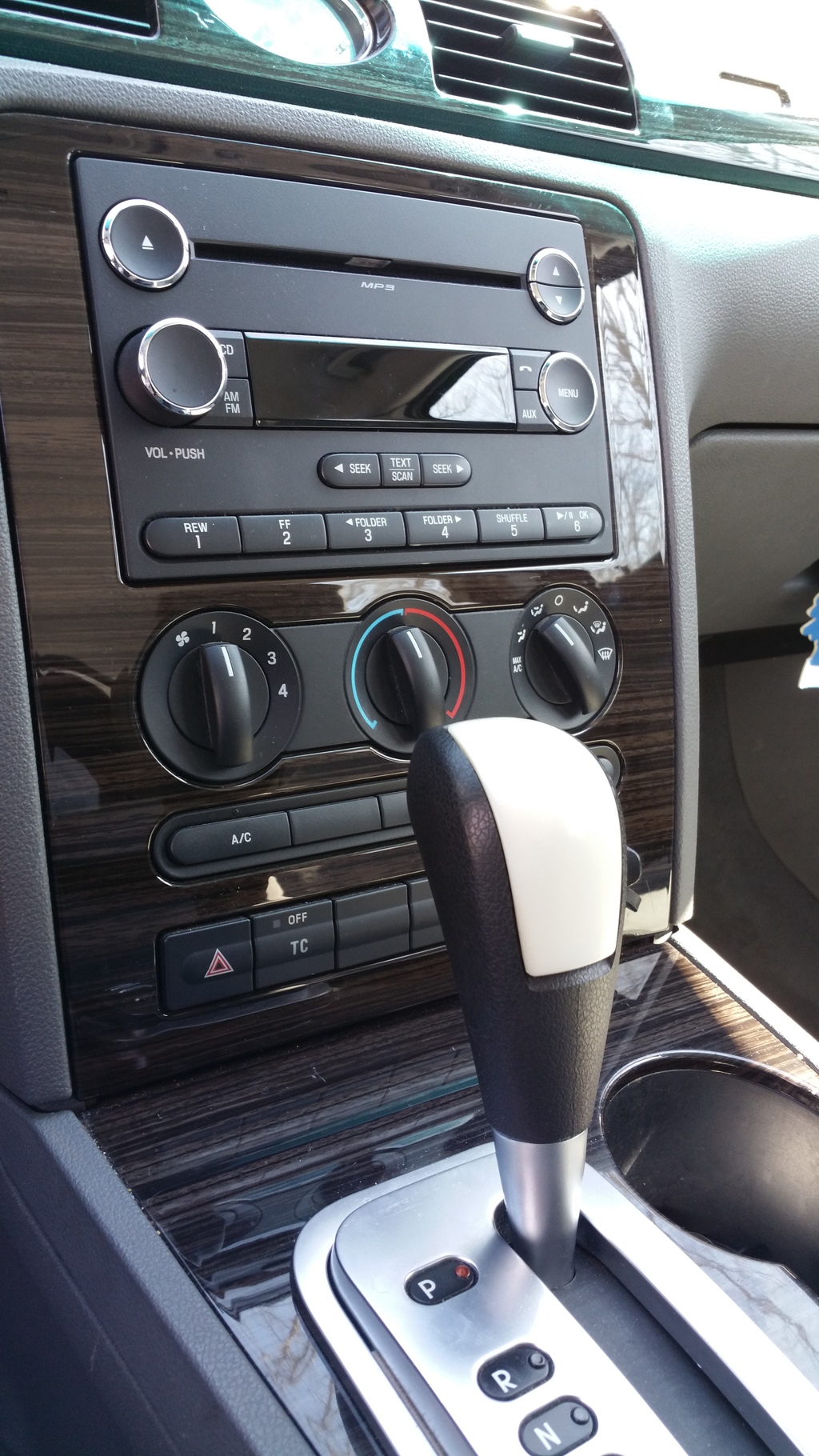 Name:  20150323_125115_zpsmgazkbsz.jpg
Views: 170
Size:  669.7 KB