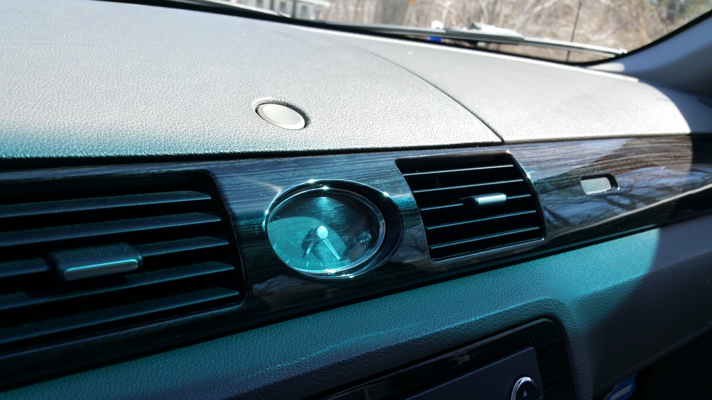 Name:  20150323_125056_zpsmg7wny2l.jpg
Views: 173
Size:  252.5 KB