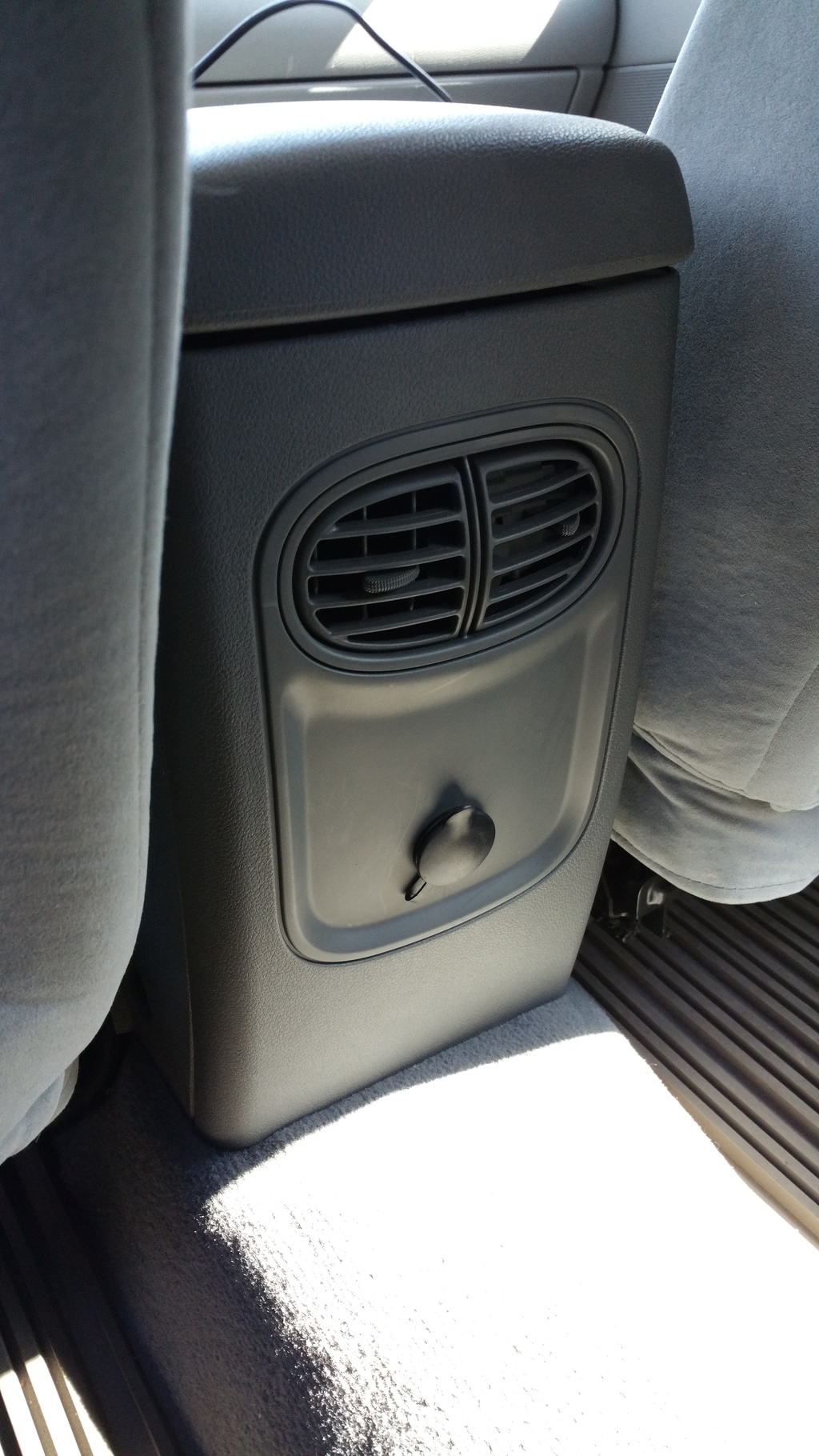 Name:  20150323_130116_zpsdkknqgqg.jpg
Views: 182
Size:  582.4 KB