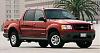 Help with some paint ideas?-112_0209-2001_ford_explorer_sport_trac_4x2_pickup-front_right.jpg