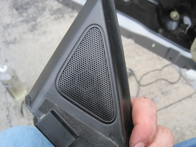 Name:  IMG_0633.jpg
Views: 88
Size:  60.2 KB