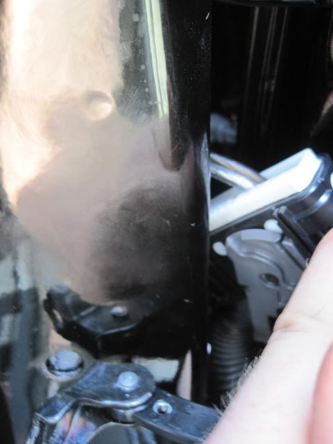 Name:  IMG_0463.jpg
Views: 49
Size:  37.4 KB