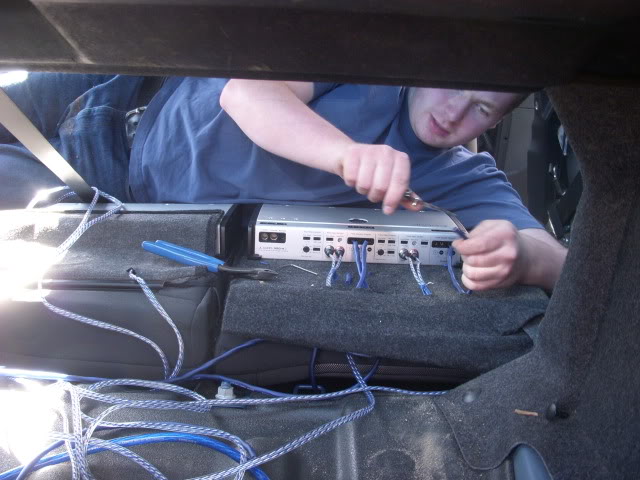 Name:  DSCN1850.jpg
Views: 81
Size:  93.4 KB