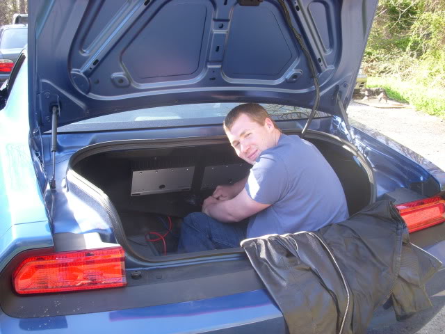 Name:  DSCN1852.jpg
Views: 67
Size:  96.4 KB