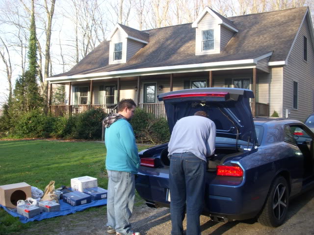 Name:  DSCN1792.jpg
Views: 61
Size:  121.3 KB