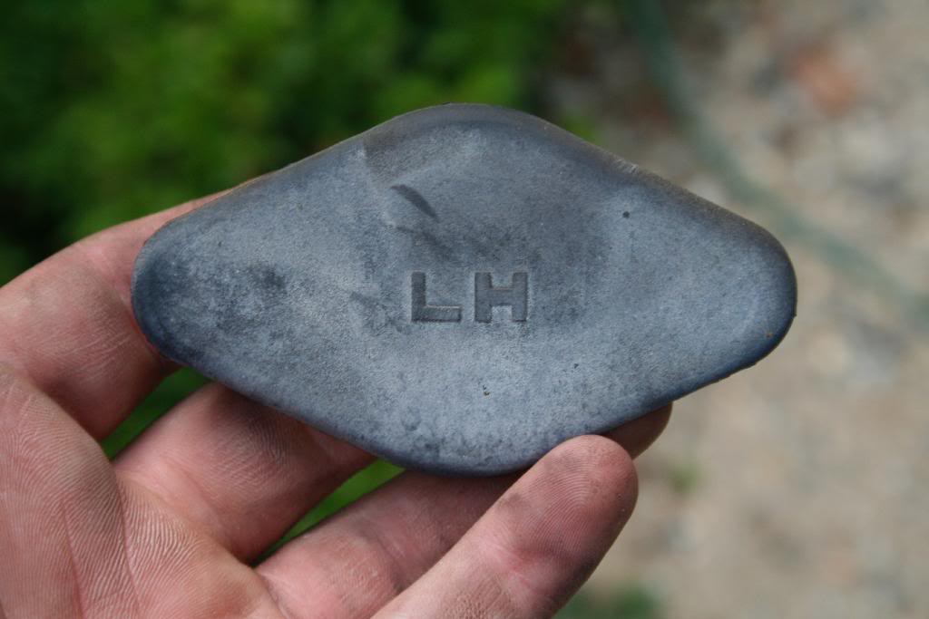 Name:  IMG_6235.jpg
Views: 63
Size:  65.1 KB