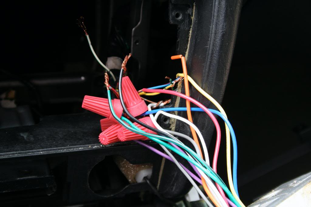 Name:  IMG_6224.jpg
Views: 105
Size:  68.7 KB