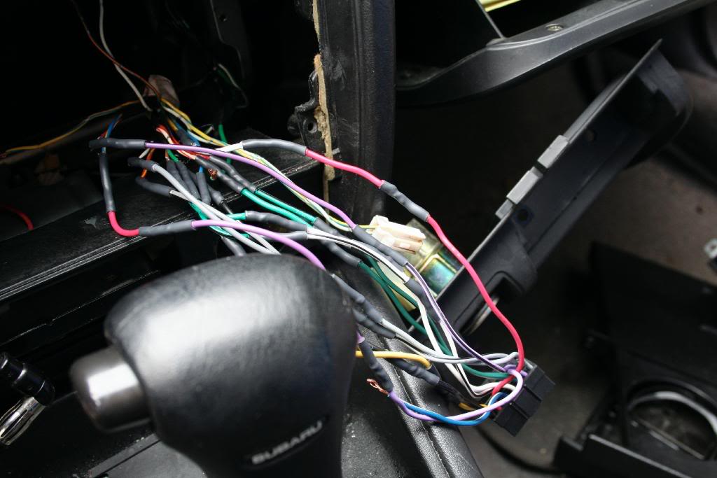 Name:  IMG_6226.jpg
Views: 94
Size:  81.8 KB