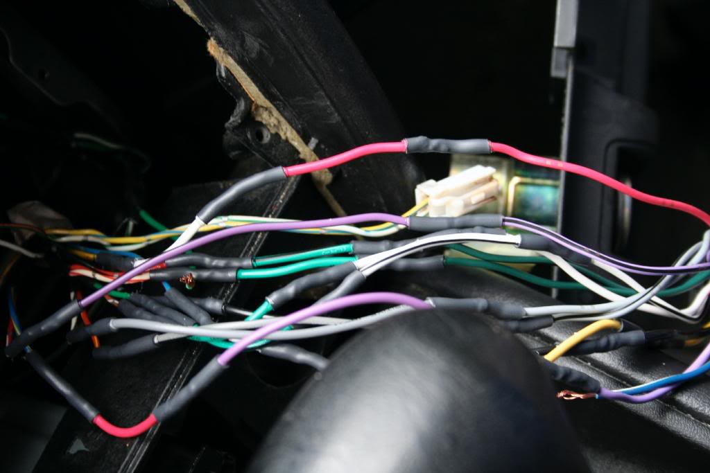 Name:  IMG_6227.jpg
Views: 114
Size:  73.4 KB