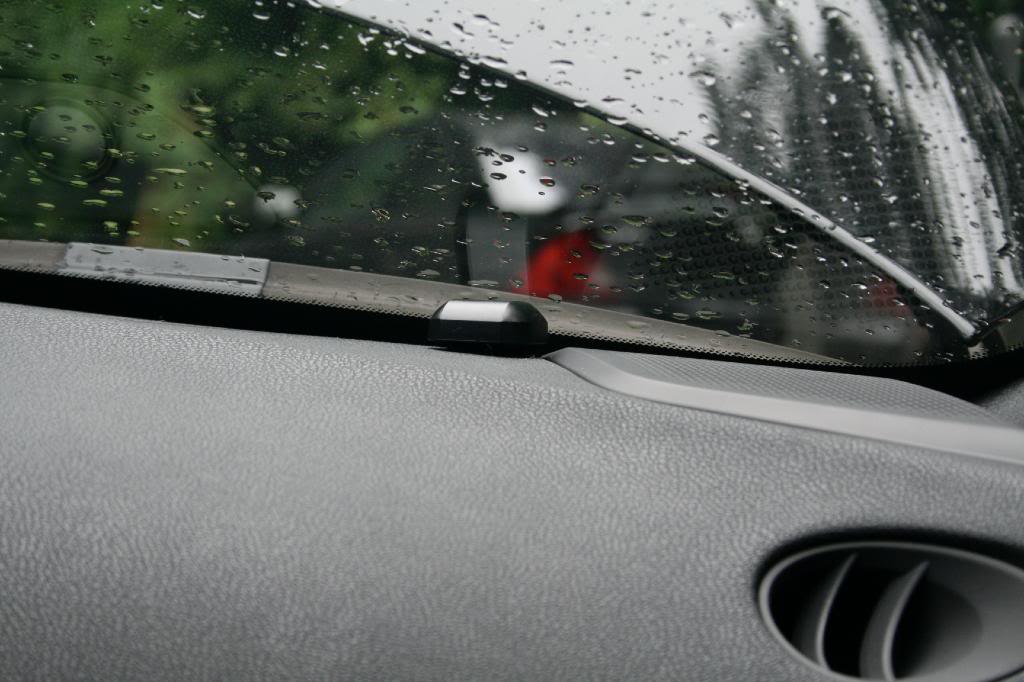 Name:  IMG_5592.jpg
Views: 67
Size:  95.2 KB