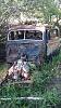 What is this?-20150714_191213_resized.jpg