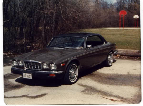 Name:  Tmp1-1.jpg
Views: 209
Size:  43.9 KB