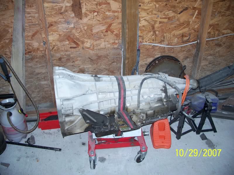 Name:  tranny1.jpg
Views: 141
Size:  110.5 KB