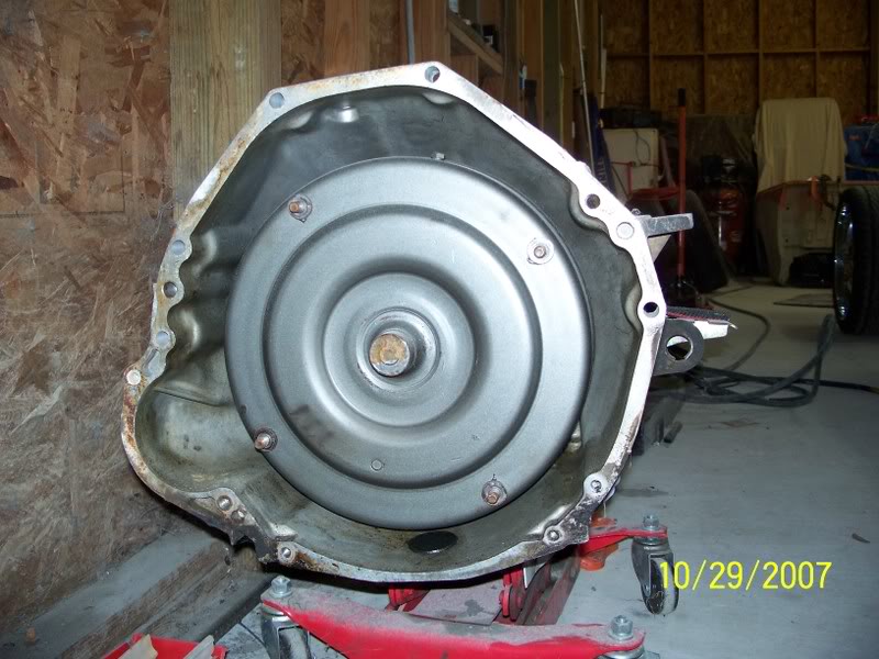 Name:  tranny2.jpg
Views: 171
Size:  98.4 KB