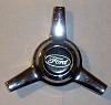 newbie has a question...please help-fordspinner1.jpg