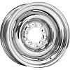 65 Galaxie 500 Convertible Wheel Size and Recommendations?-hotrodsteel-15-chrome-nocap.jpg