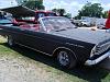 OEM or Custom Color for 65 Galaxie 500 Convertible?-ford-galaxie-500-1965-alices-dream-car-001.jpg