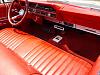 OEM or Custom Color for 65 Galaxie 500 Convertible?-ford-galaxie-500-1965-alices-dream-car-002.jpg