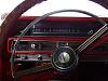 OEM or Custom Color for 65 Galaxie 500 Convertible?-ford-galaxie-500-1965-alices-dream-car-009.jpg
