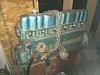 Early 1960s 6 cylinder Factory Rebuilt Engine-ford61a.jpg
