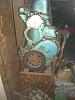 Early 1960s 6 cylinder Factory Rebuilt Engine-ford61b.jpg
