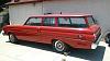 64 Falcon Wagon 2 door-8215285fa6f1456f82f7d889bbe5b528.jpg
