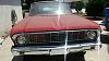64 Falcon Wagon 2 door-1467082951_img_5203.jpg