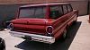 64 Falcon Wagon 2 door-1467082951_img_8786.jpg