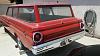 64 Falcon Wagon 2 door-1467082951_img_1841.jpg