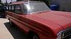 64 Falcon Wagon 2 door-1467082951_img_4952.jpg