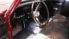 64 Falcon Wagon 2 door-1467082951_img_2690.jpg