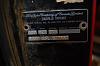 looking for info on this fairlane code-dsc_0022.jpg