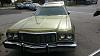 1974 Ranchero Company "Truck"-20161026_142845.jpeg