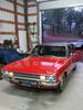 1974 Ranchero Company "Truck"-img_1025.jpg