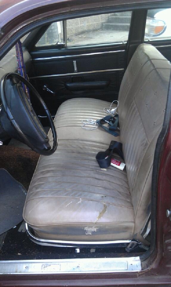 Name: C22F4819-F80E-4923-A929-487CE5858D90-1119-000001789D7AD3C8.jpg
Views: 609
Size: 139.4 KB