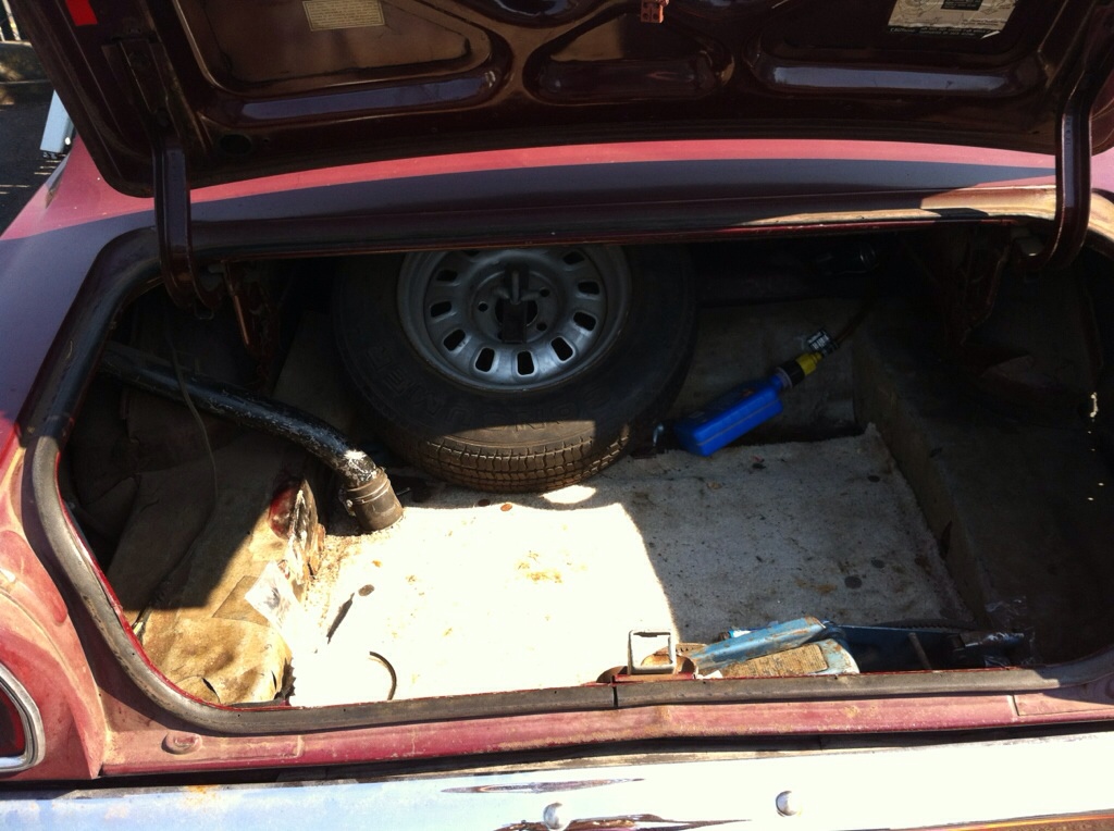 Name:  201CF822-D391-436C-AC49-CC834AD79217-1119-00000178AC988A4E.jpg
Views: 515
Size:  246.0 KB