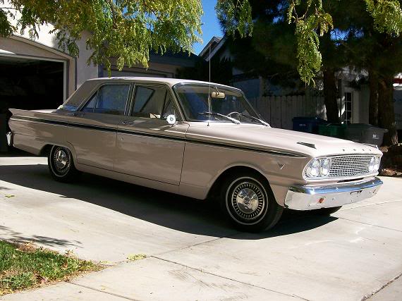 Name:  9B89A4F11D664FB6B37E8C48D0D0BBA9.jpg
Views: 120
Size:  56.3 KB