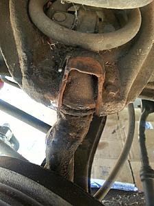 Upper control arm-upper-control-arm.jpeg