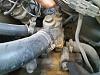 Help 84 Bronco II XLT-20160418_192056.jpg