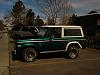 Help with value of a 1976 Bronco(Colorado)-amys-bronco-003-web.jpg