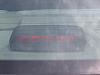 Hi mount brake light-himount-1-.jpg